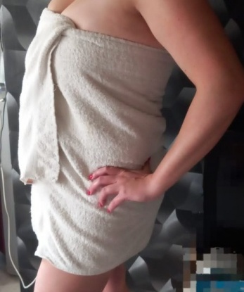 Анкета проститутки Лилия - город Васильков, 37 лет, №15441